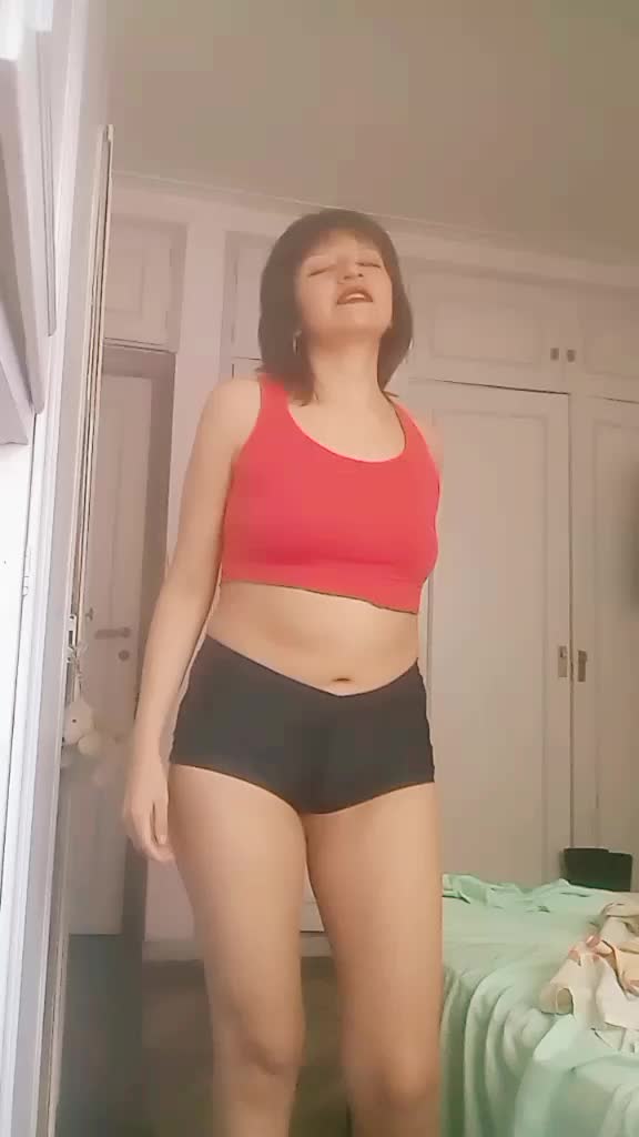 @PRINCESITA 👸🏻