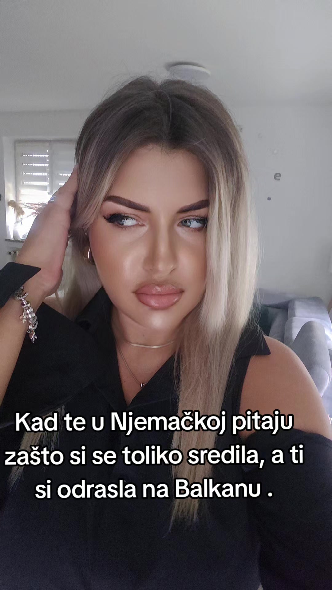 @Bosanka ๐ง๐ฆ๐ฉ๐ช