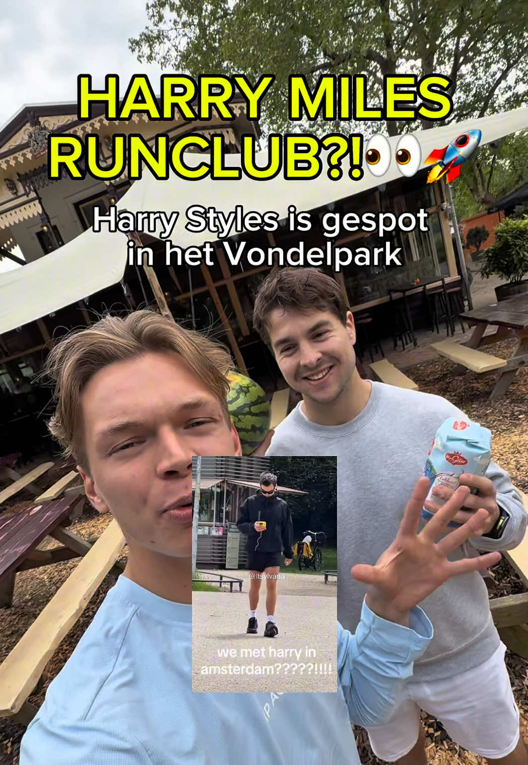@Joep Toebes