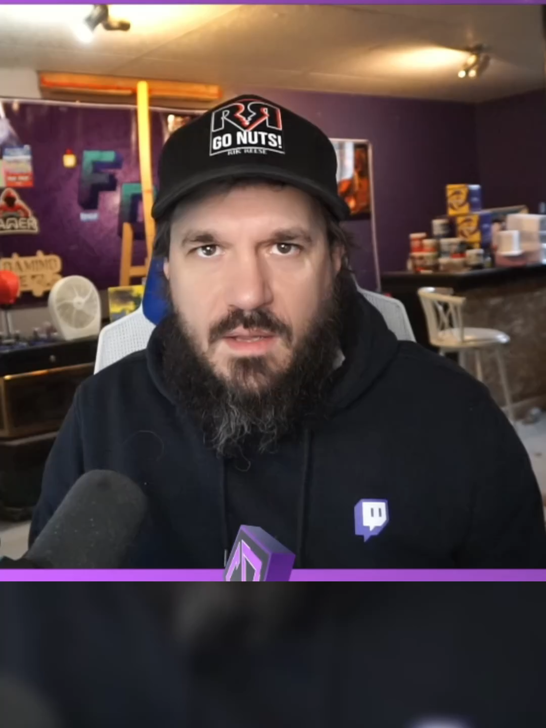 @Fortnitedad