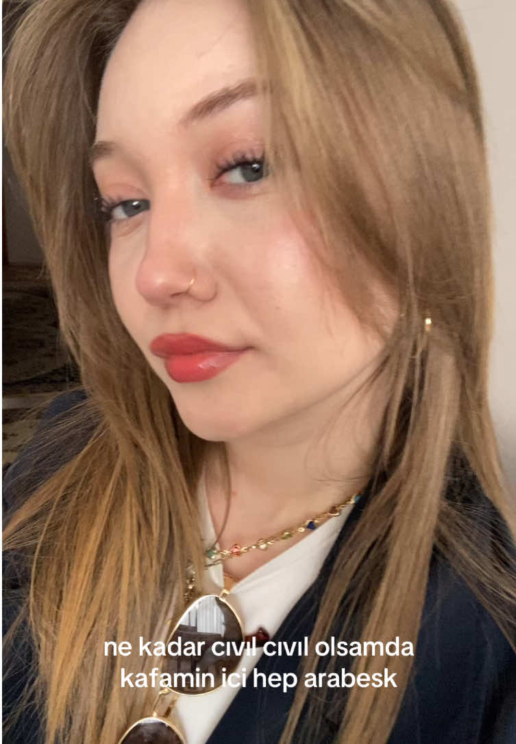 @rumeysa