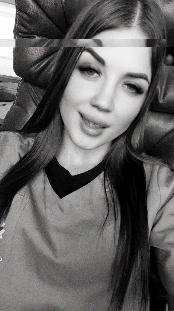 @Natalia