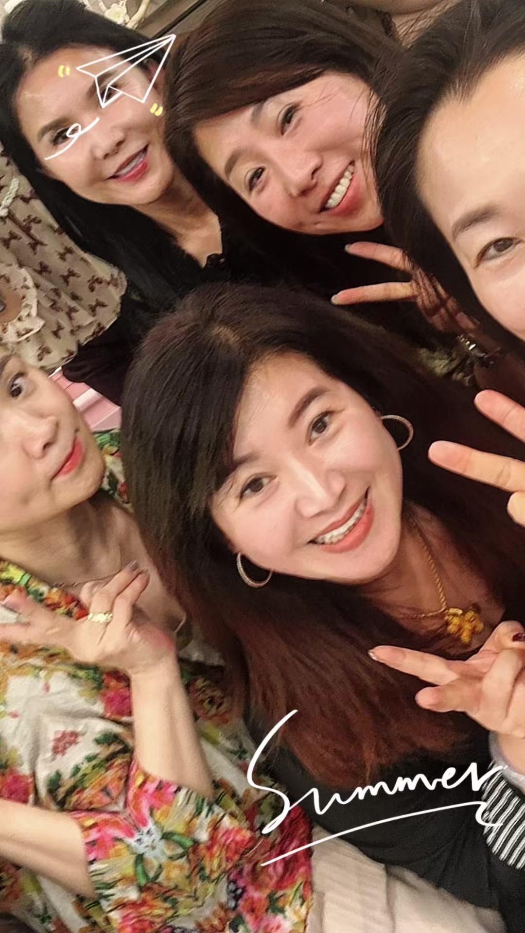 @柔慧💋💋