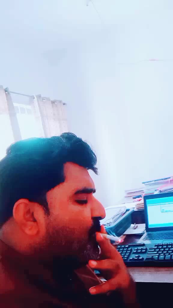 @Murshid Paak