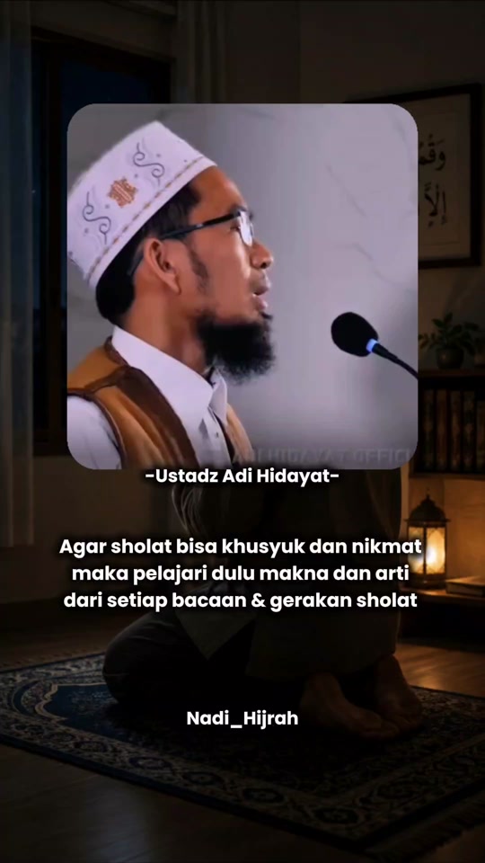@Nadi_Hijrah🇸🇦🕊️