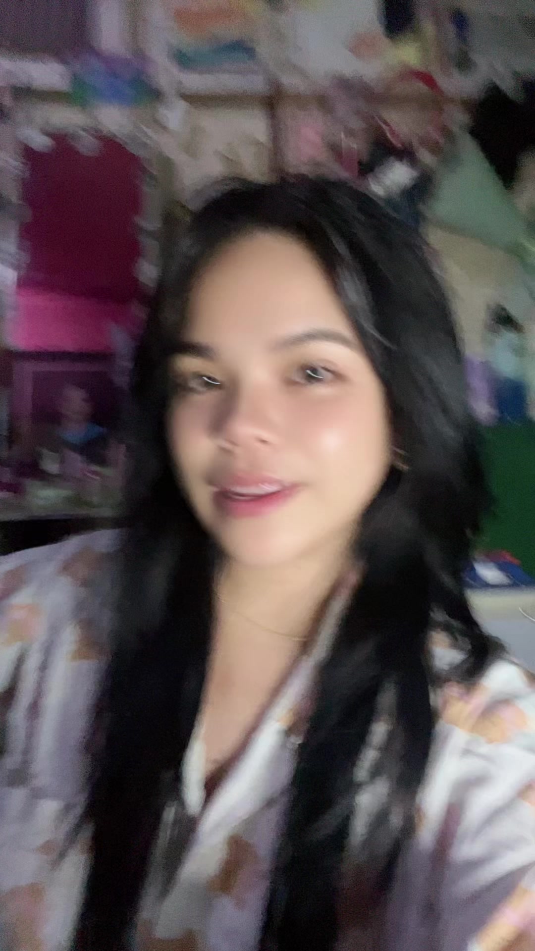 @🎧🦋