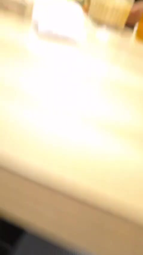 @Resnadian✨