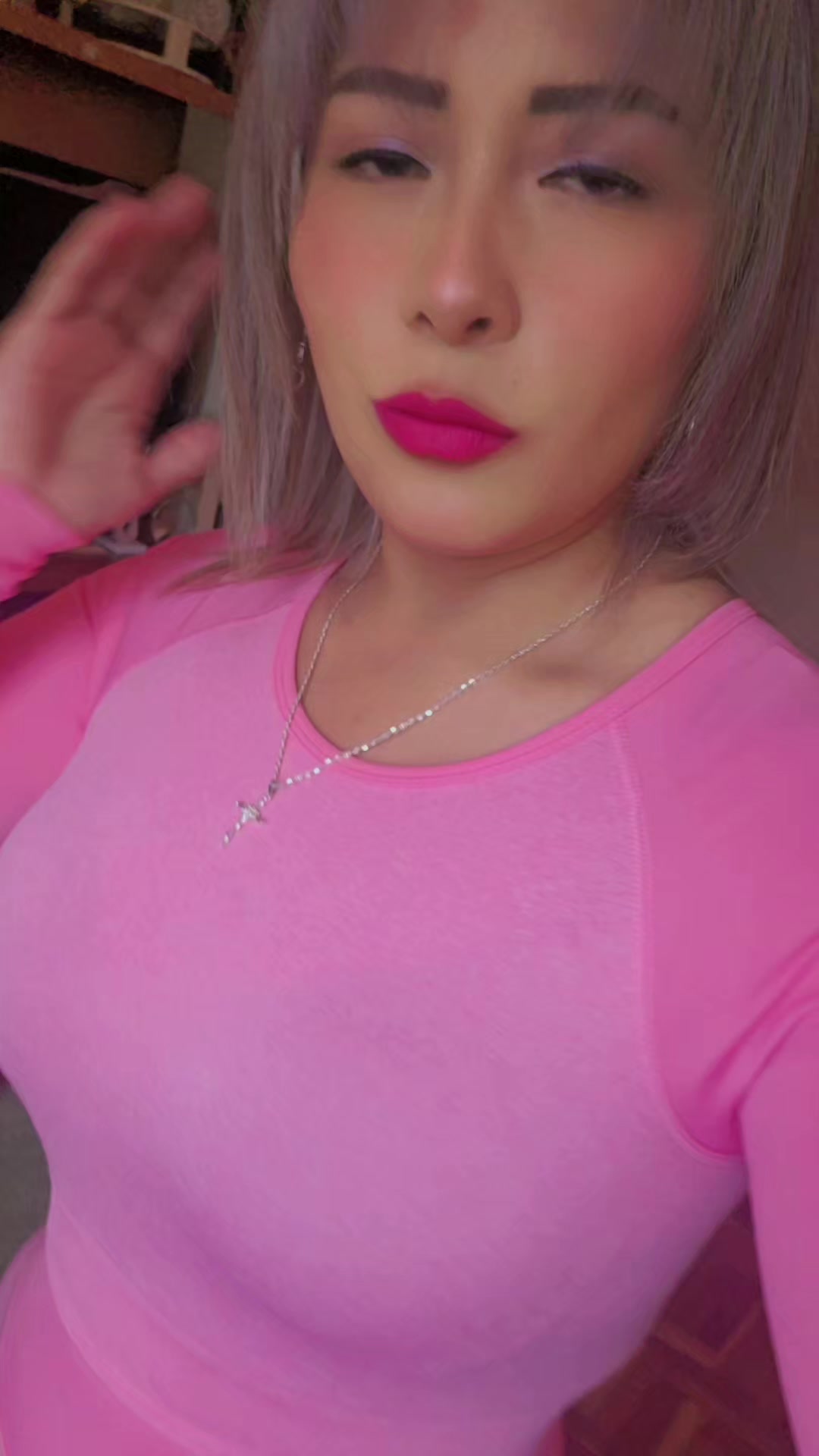 @Dayanna Moreno🫦💫🌸💫🫦