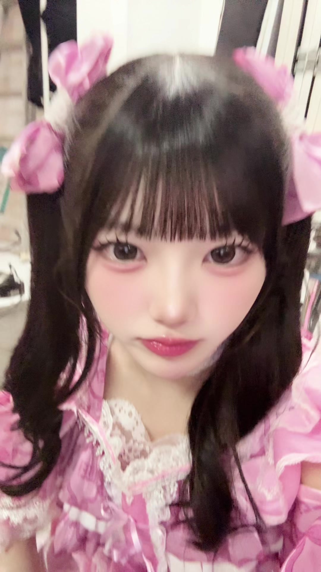 @真守みゅう【iLiFE!】