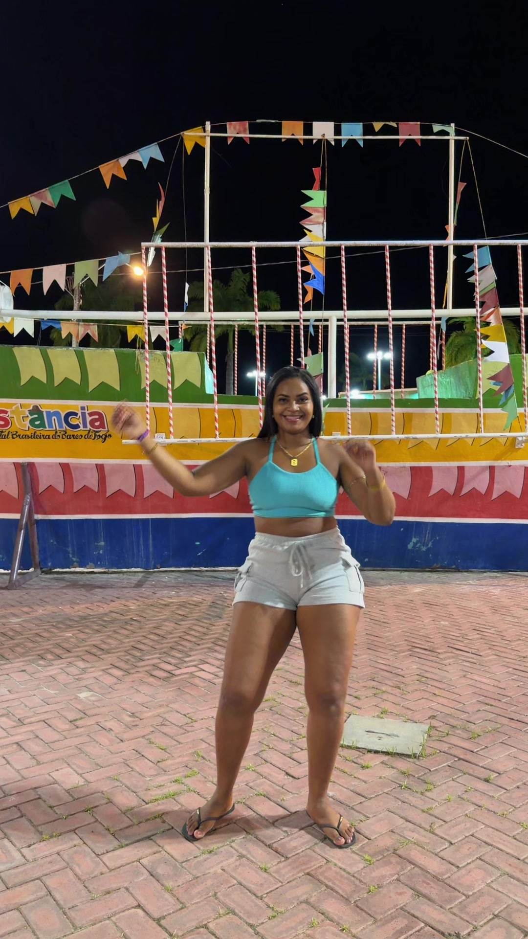 @ericacaetanoofc