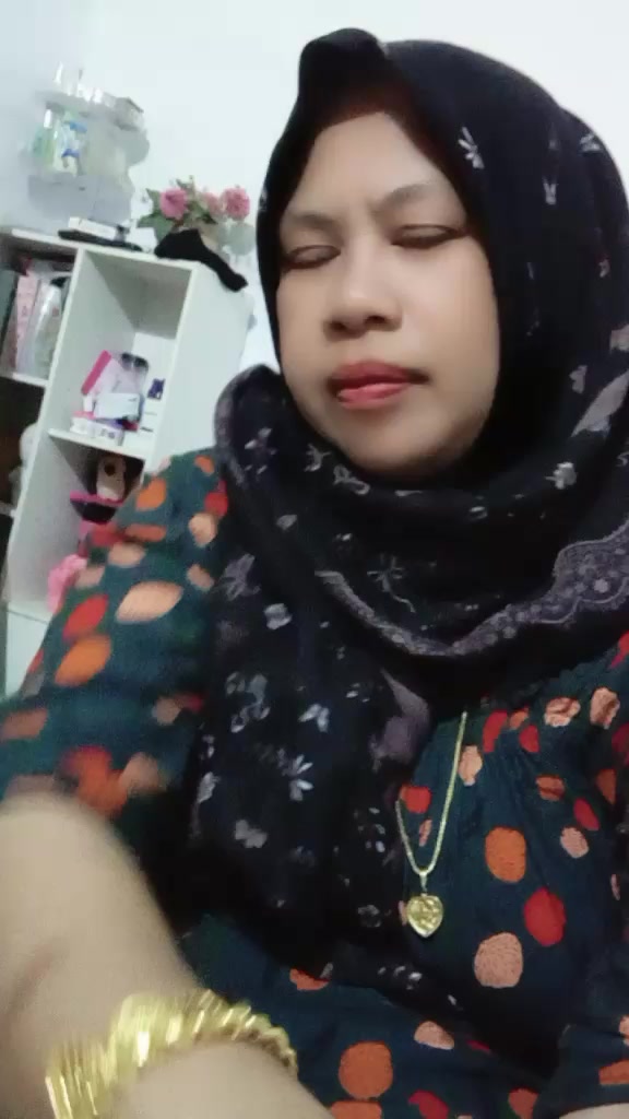 @kamilaputri139