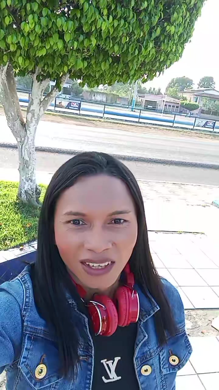 @Karla Valverde