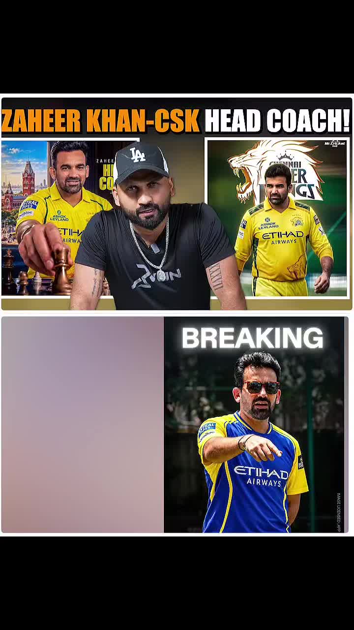 @Thala for reason