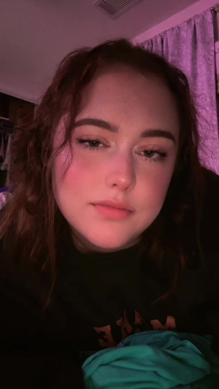 @Kaela