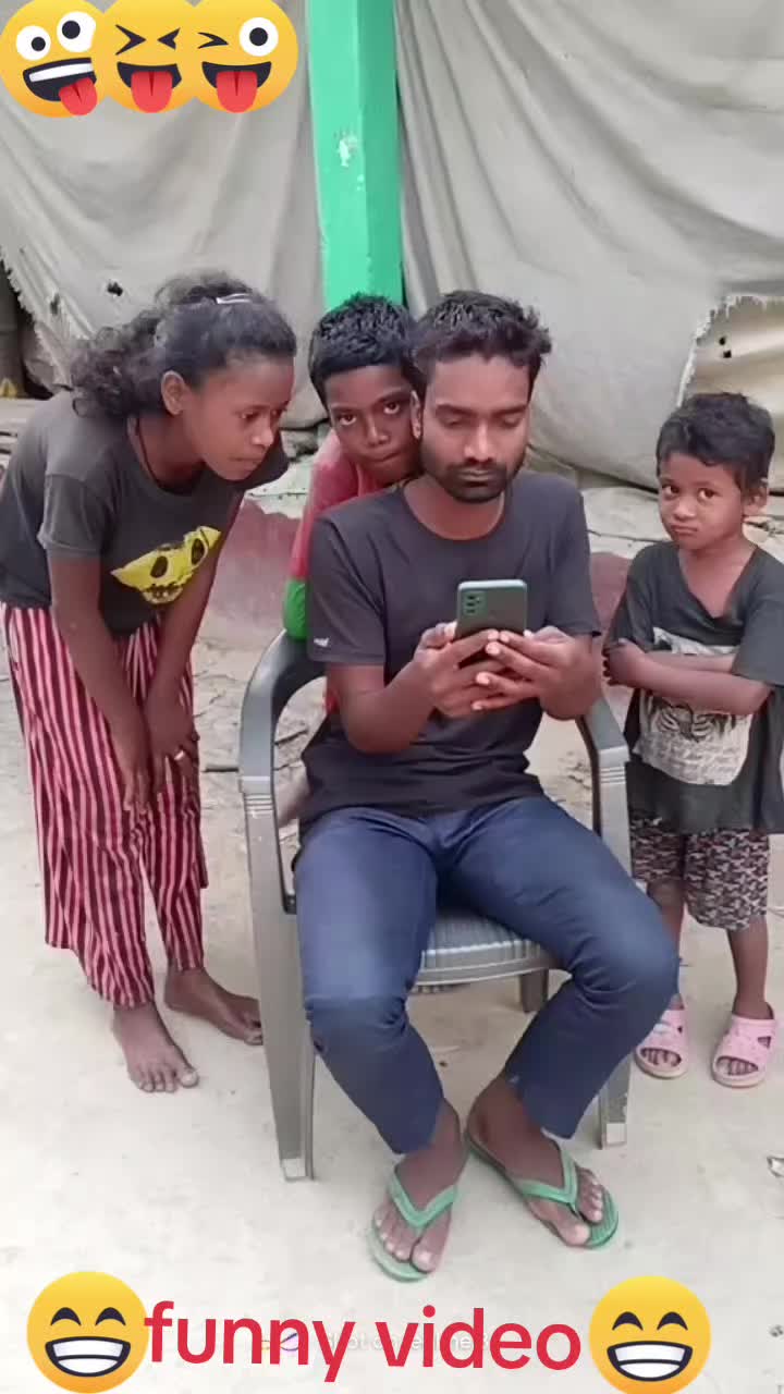 @Ajay_bhai