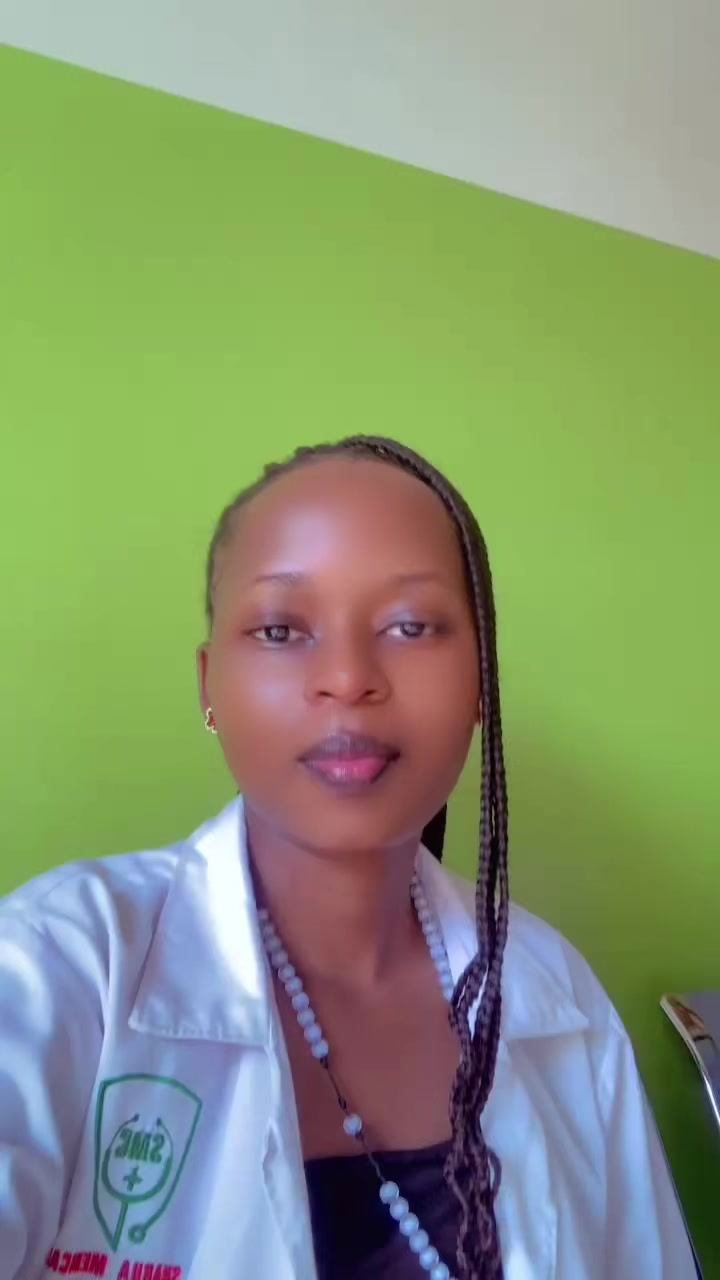 @Princess Jackie 🥰🥰