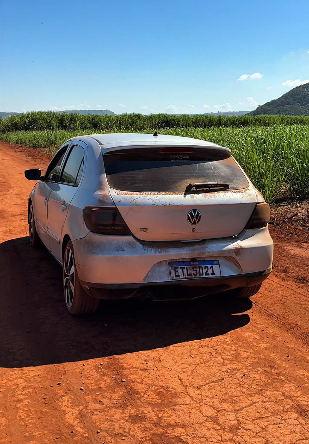 @LUCAS | FANATICOSPORVW