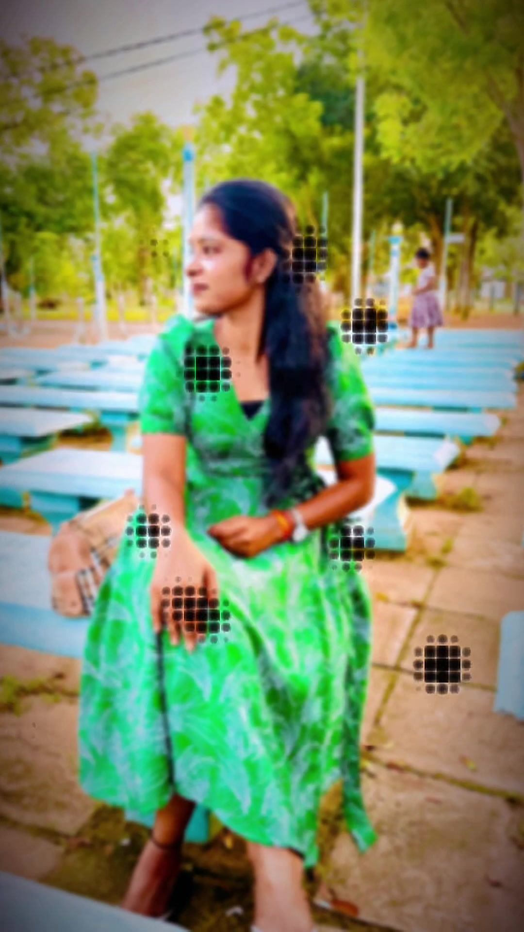 @Baskaran Nilukshi