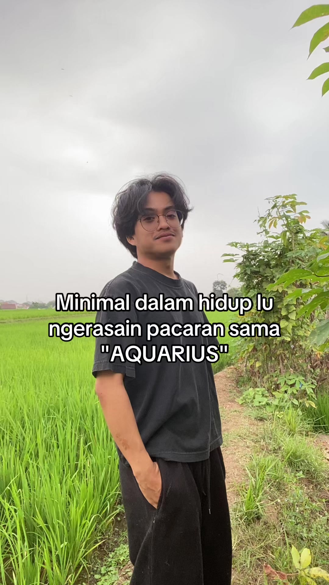 @kesedihanmu