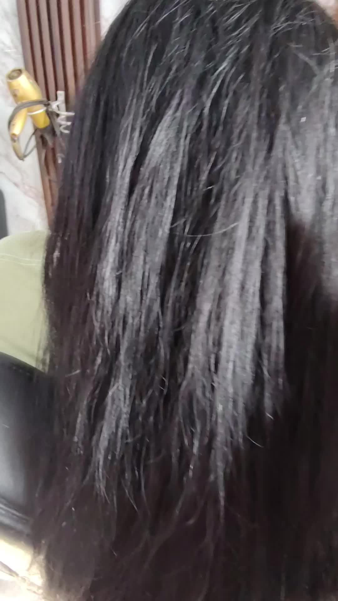 @Izel color