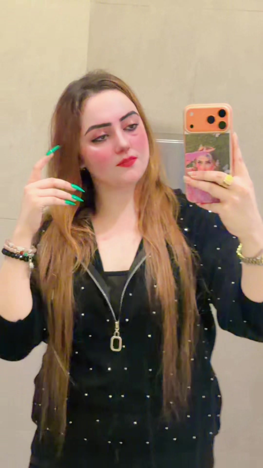 @🤍🥀💫فاطمہ ڰل💫🥀🤍