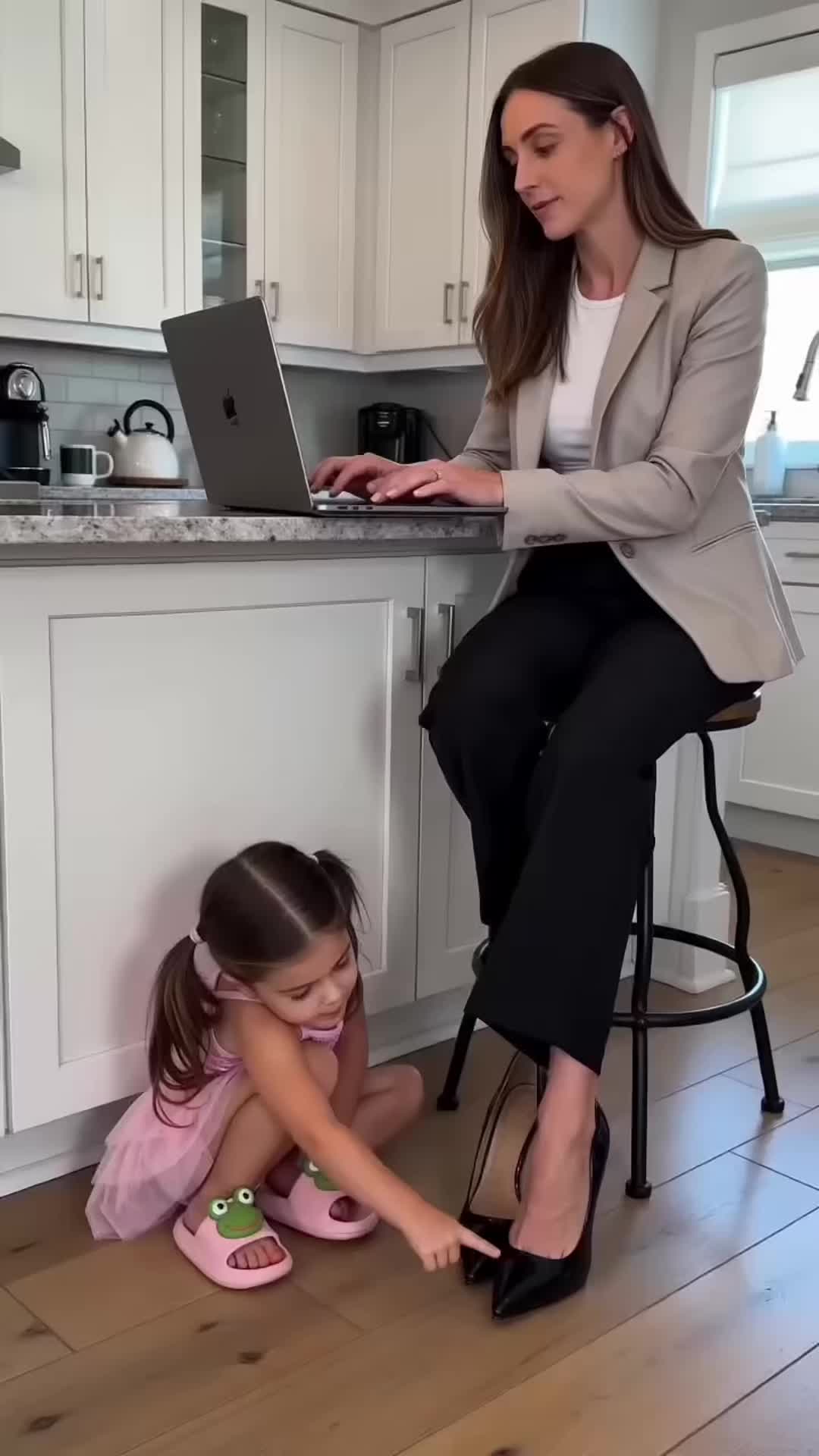 @Tiny Sweet Baby
