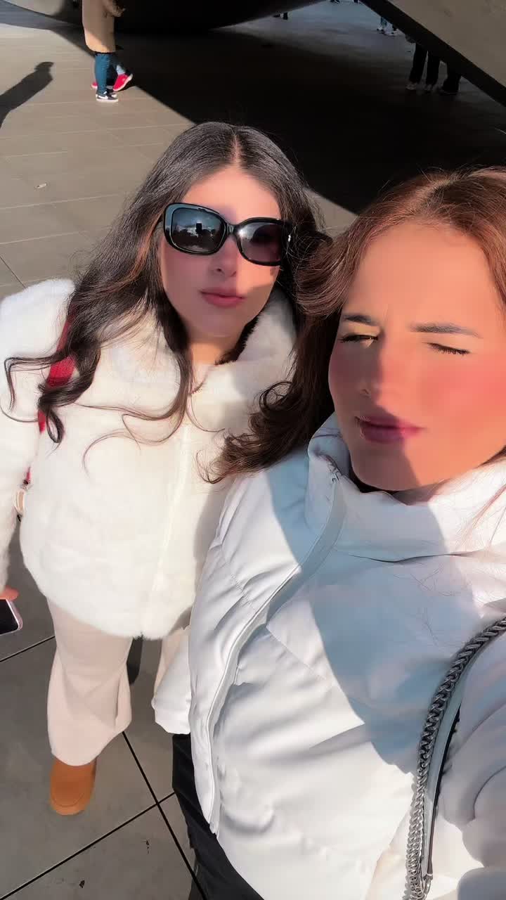 @Karyme Bali&ntilde;o