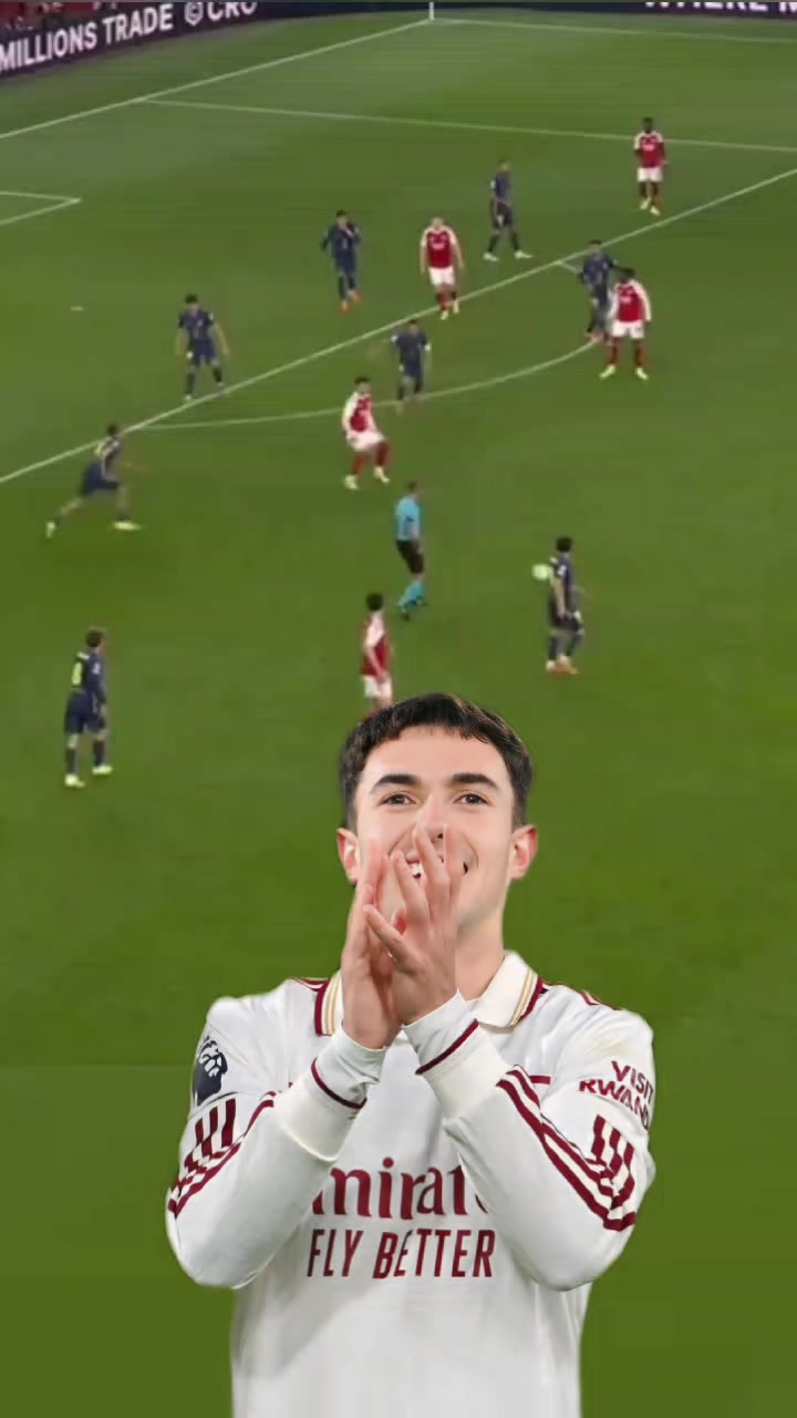 @𝕯𝖊𝖏𝖊𝖓𝖊 king 🇦🇷🇦🇷👑
