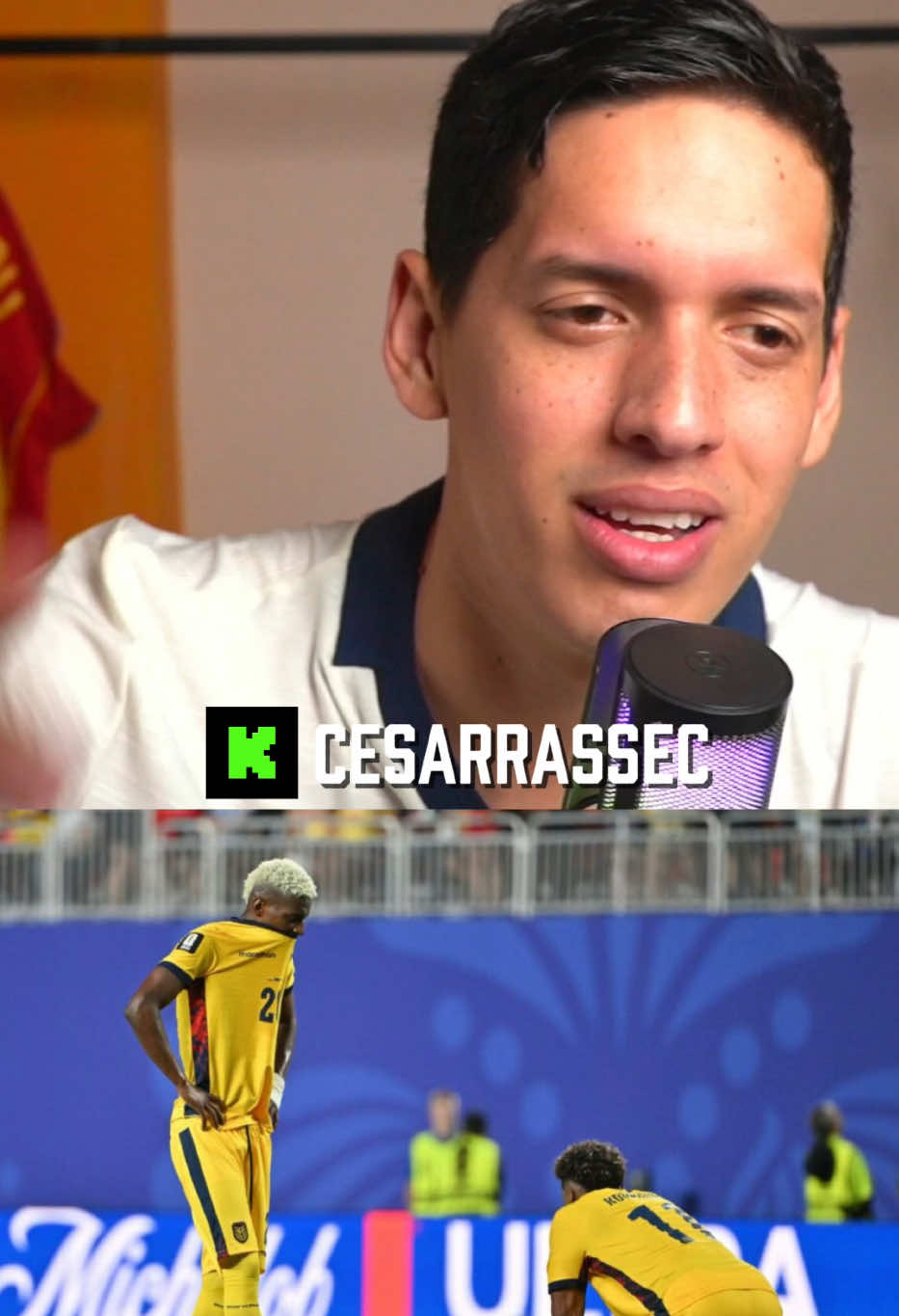 @cesarrassec