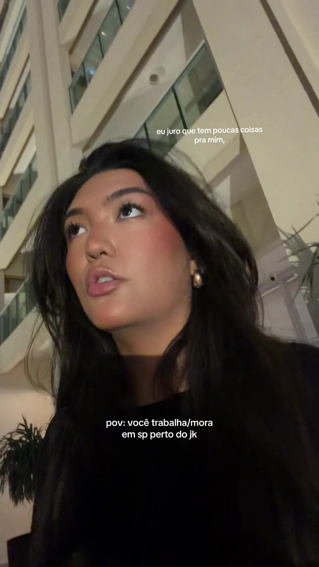 @isabellaparkk_