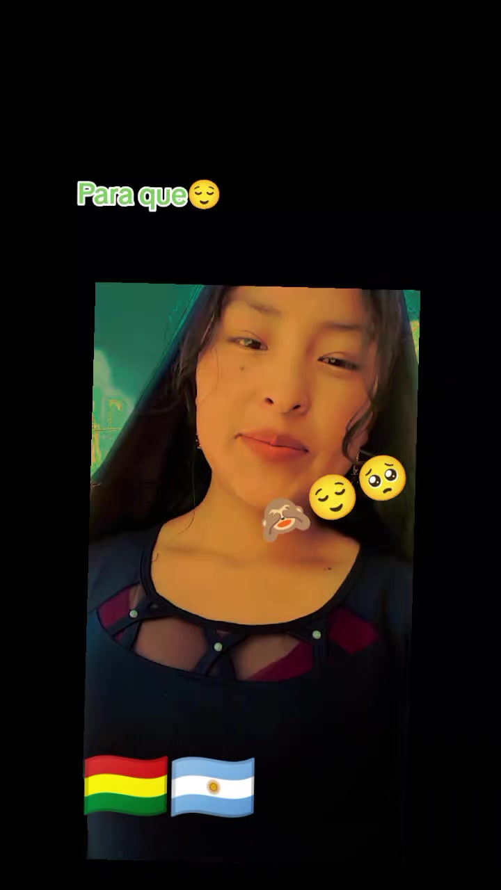 @🤱👣SÑT MÑZ 🤱👣