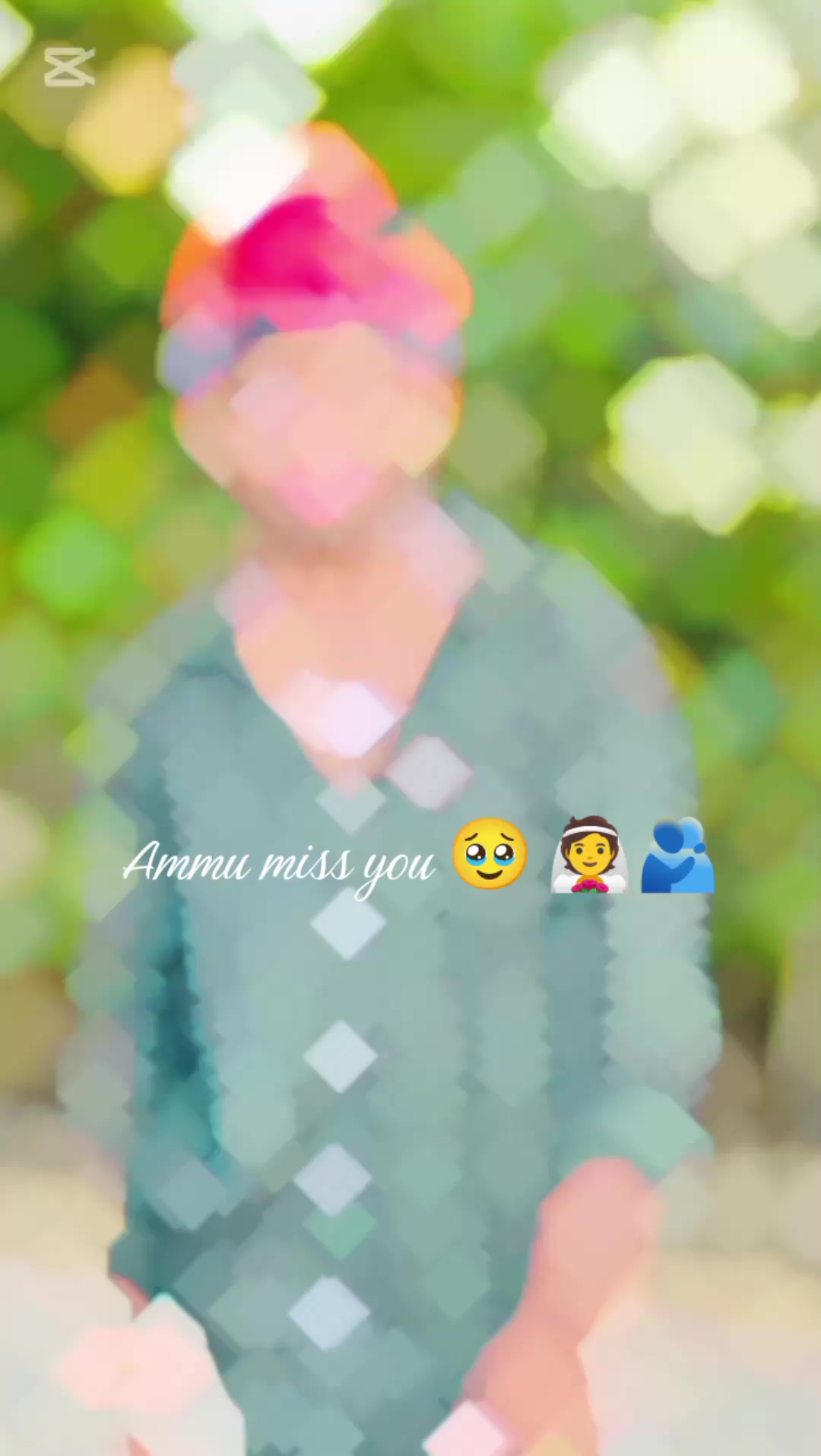 @AMMU 🥰 SAJEE