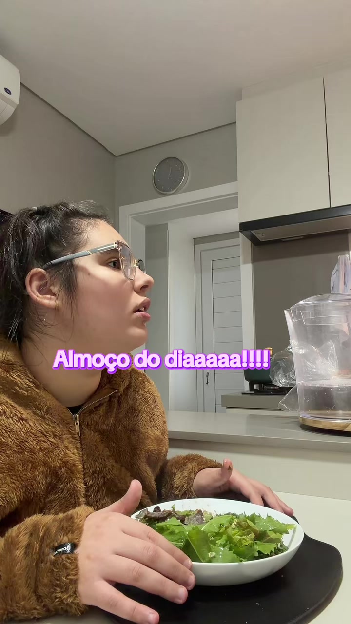 @Catita Fam&iacute;lia At&iacute;pica