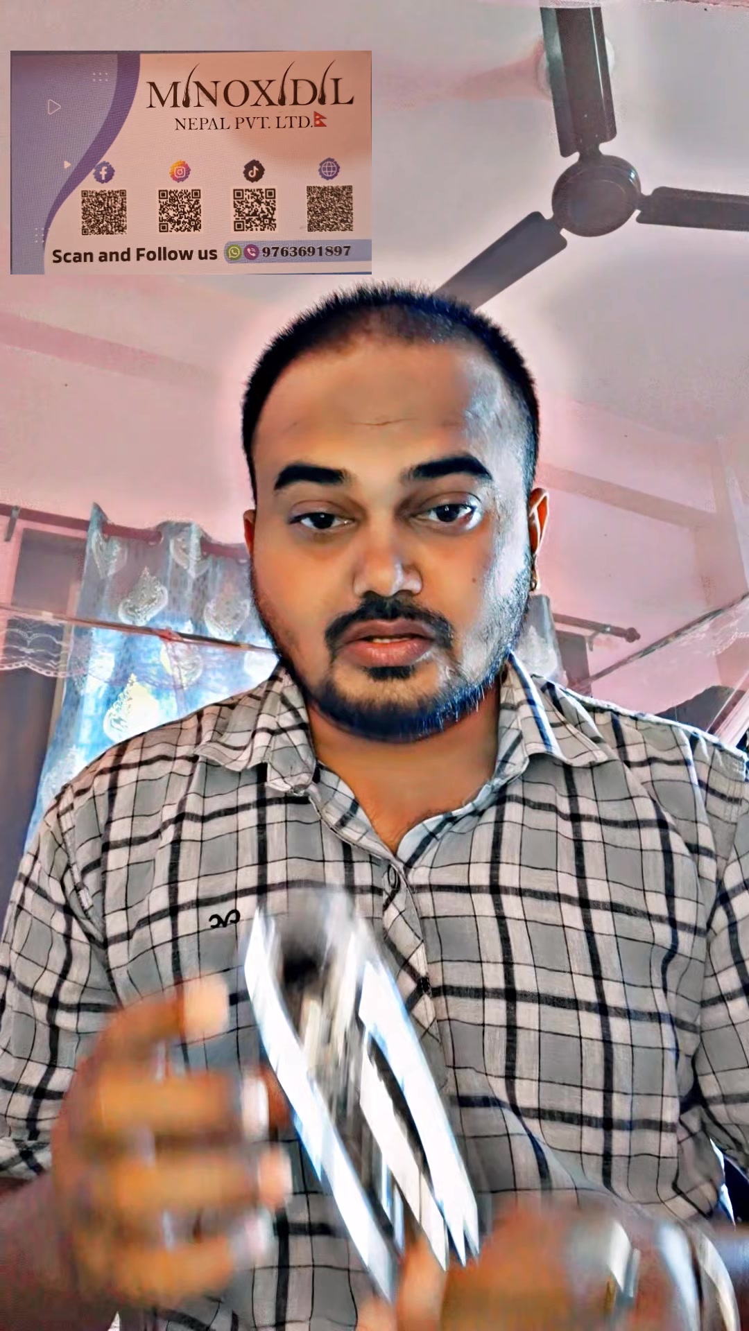 @DipeshSingh. 🕸🕷