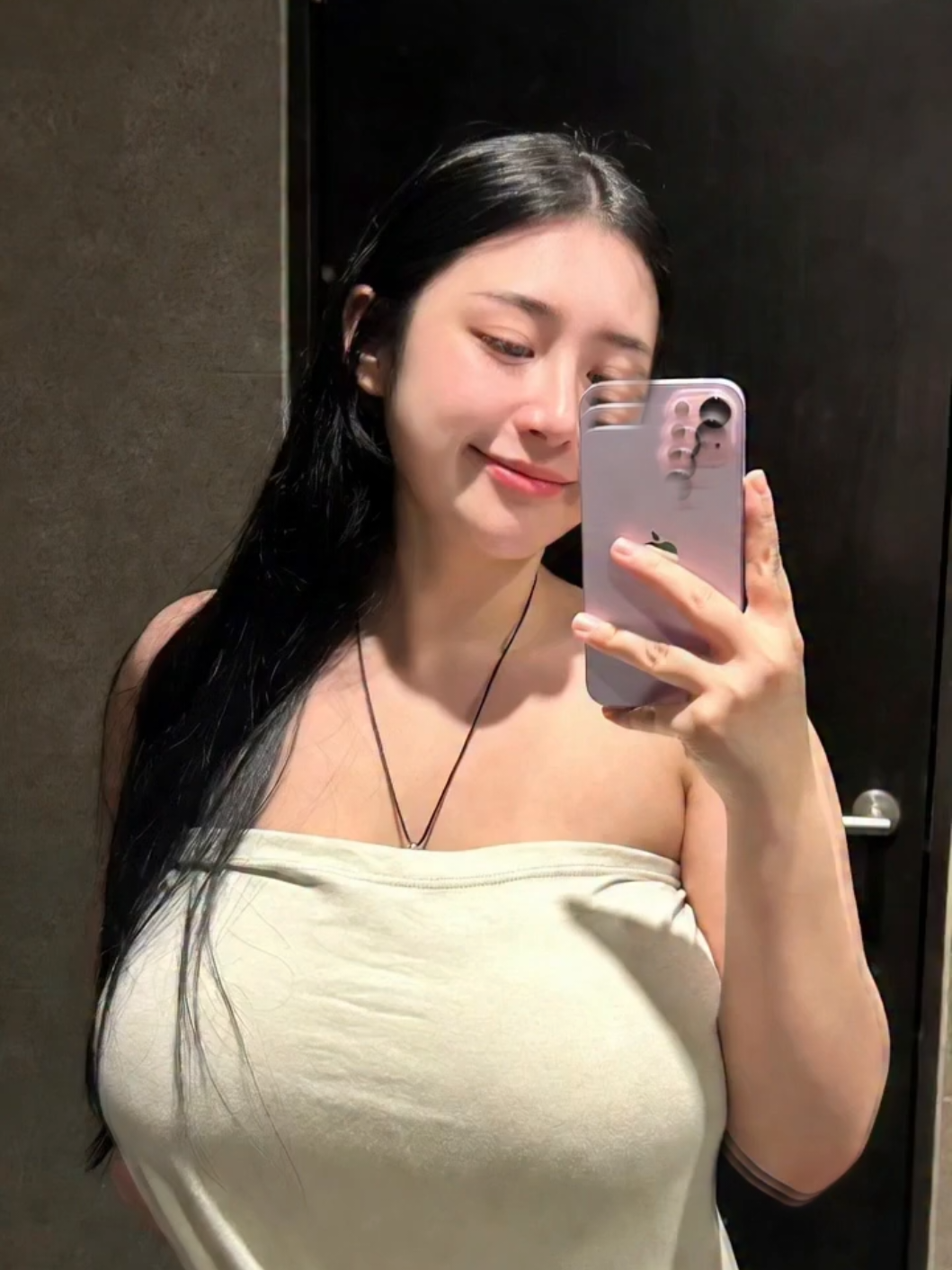 @ah_fashionista
