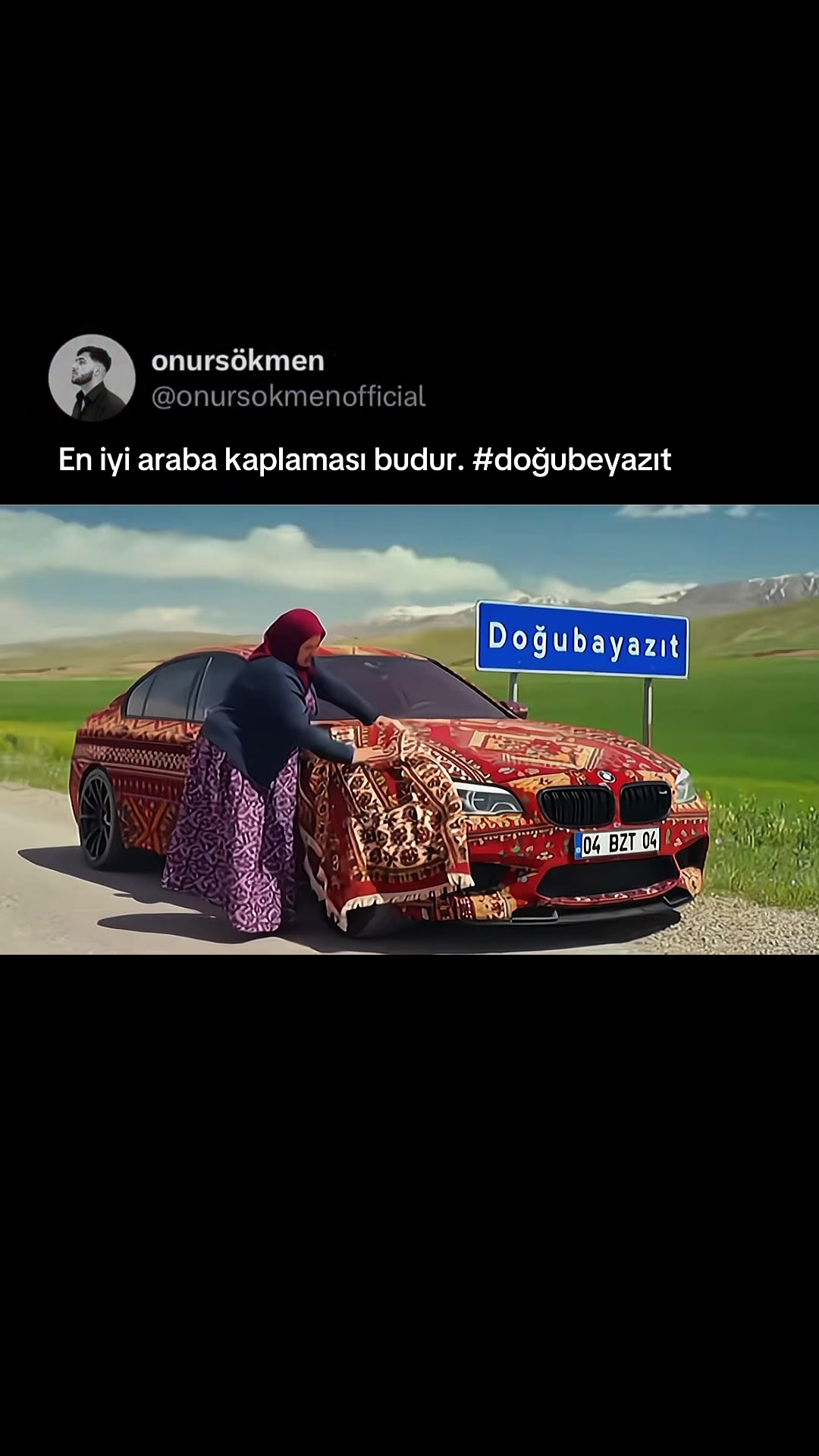 @Onur S&ouml;kmen