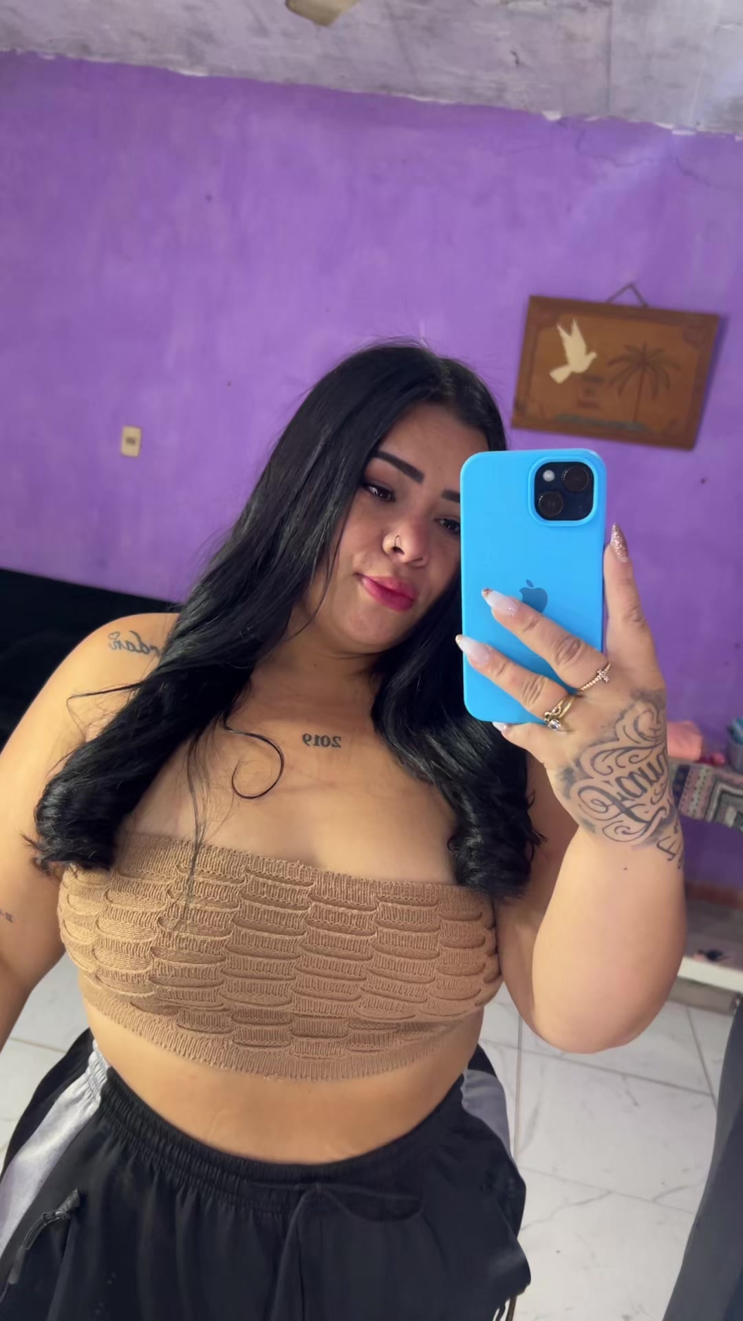 @Fabi santacruz💋💋
