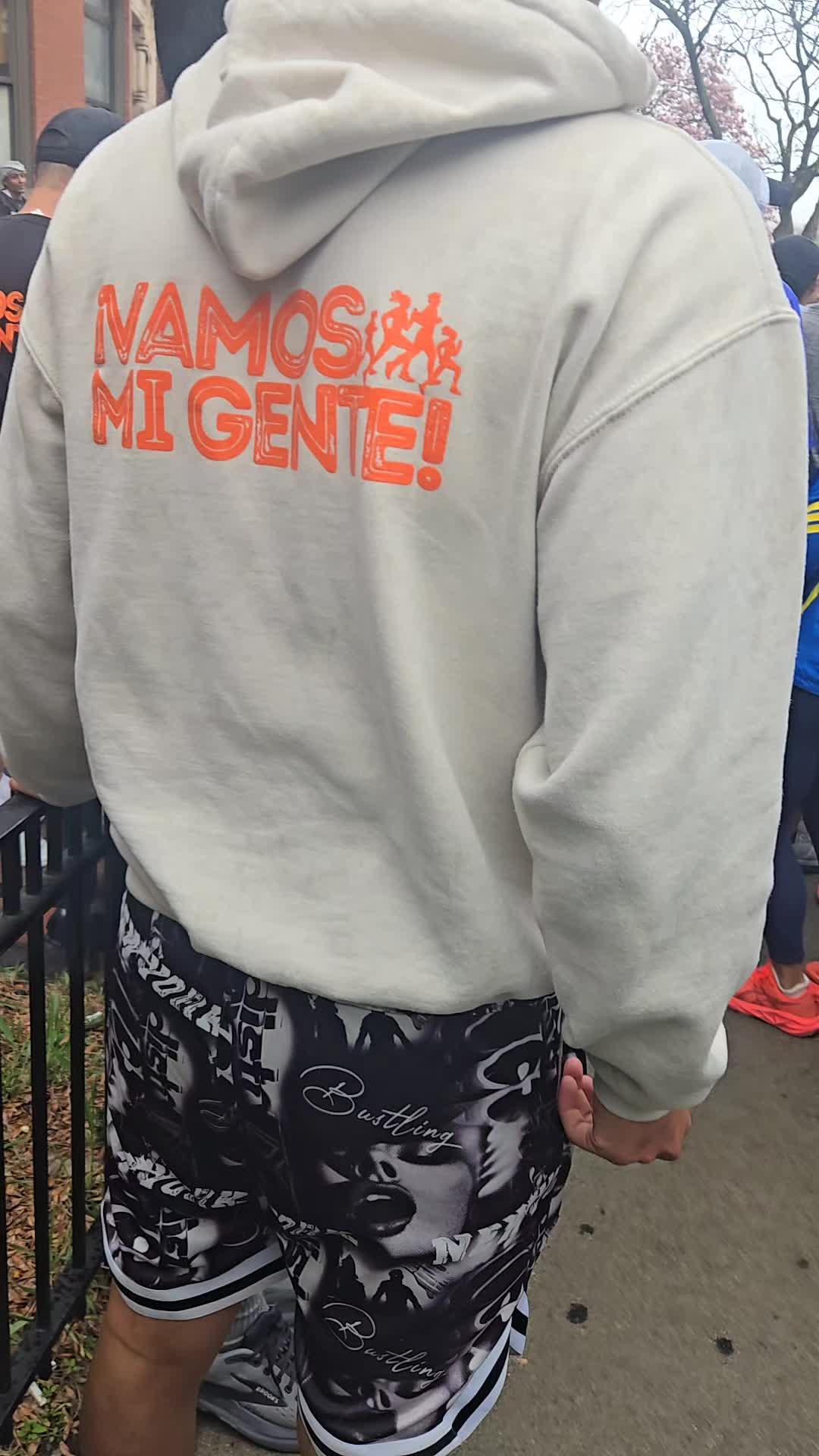 @hue13