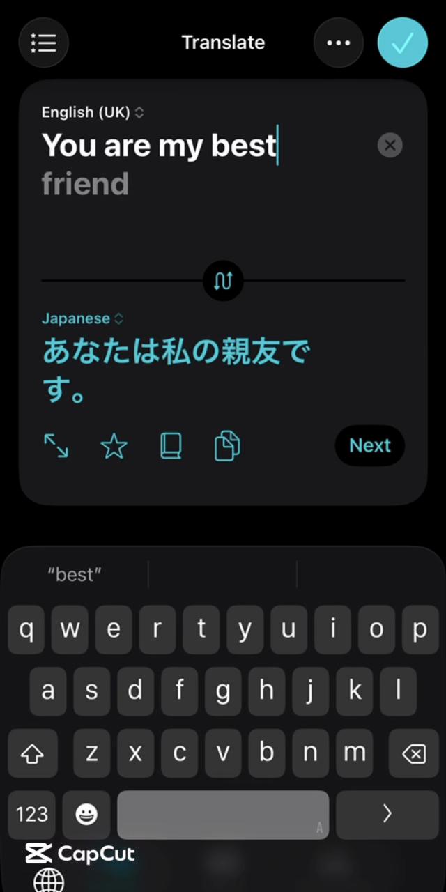 @ℒ𝓊𝓃𝒶𝓇♍︎