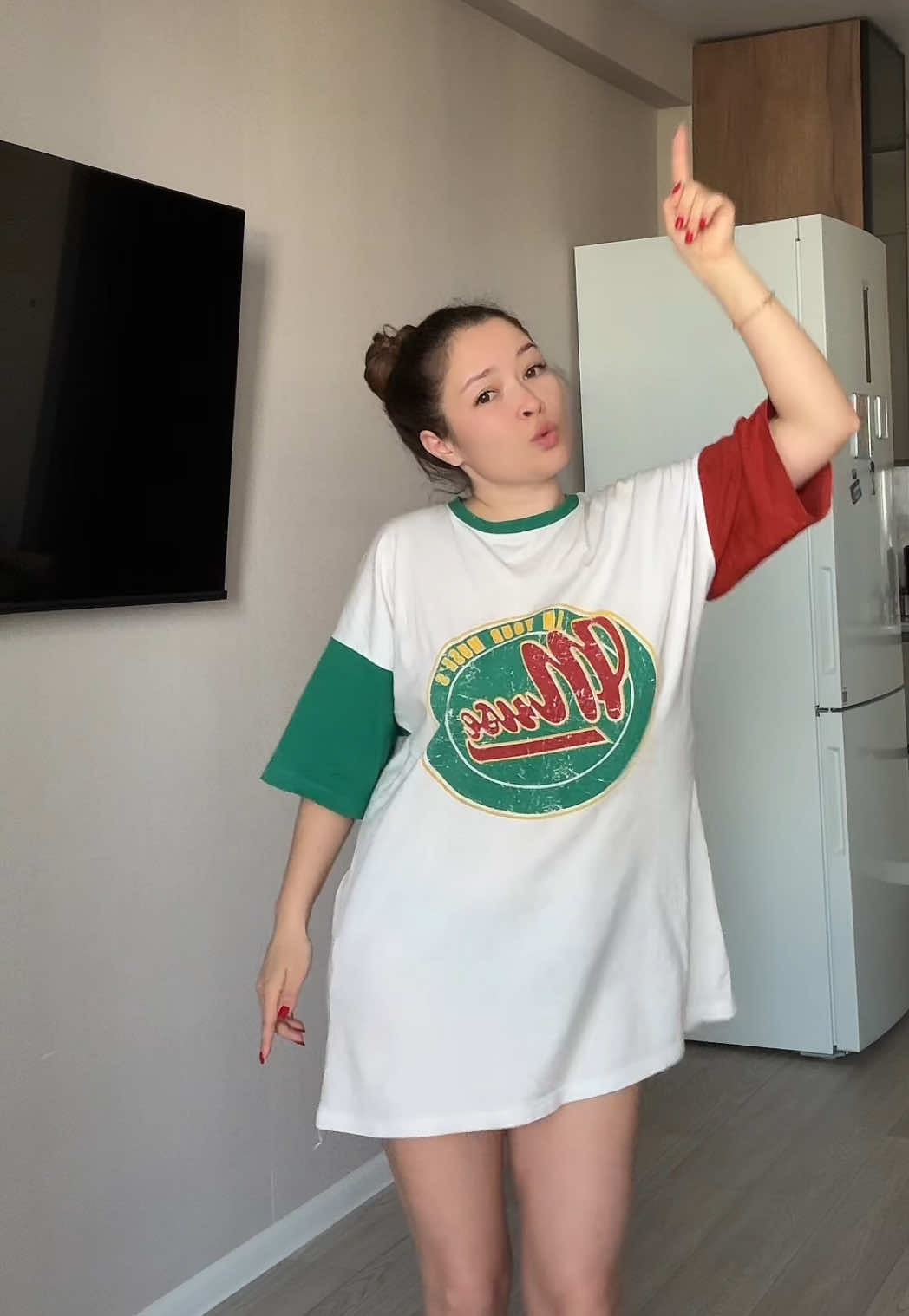 @Гузель Набиева