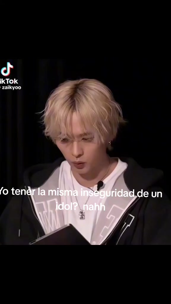 @𝚎𝚕 𝚙𝚒𝚘𝚓𝚘 𝚍𝚎 los skz💅