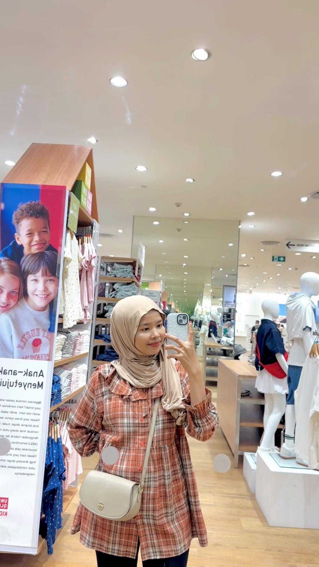 @ᴀʏɪɪ♡