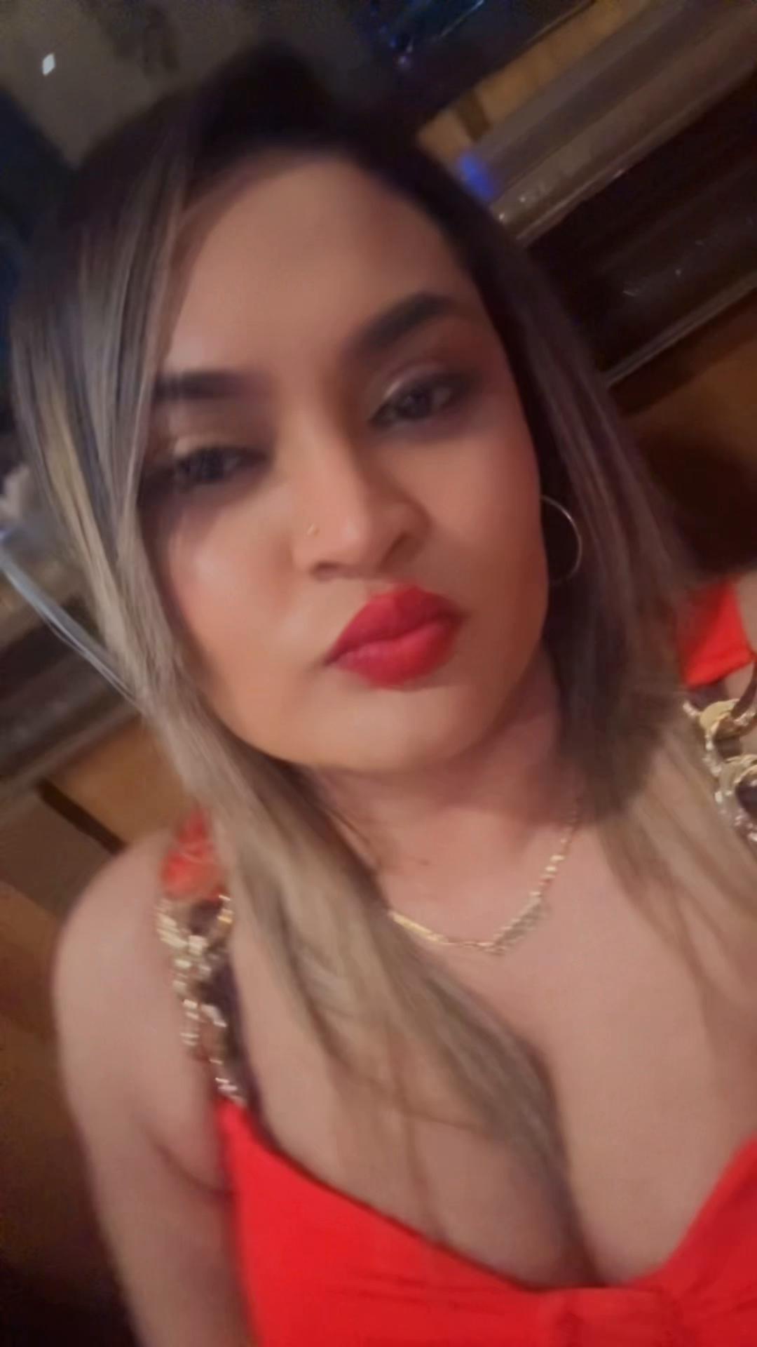 @SexiV_22