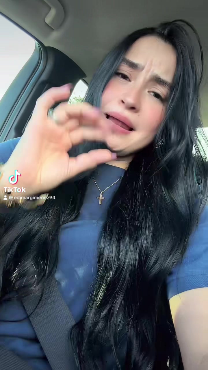 @Edimar G 💕