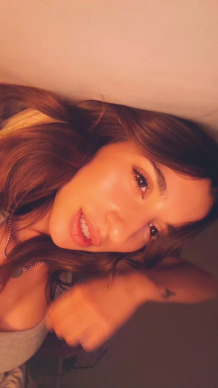 @Michela Rizzi