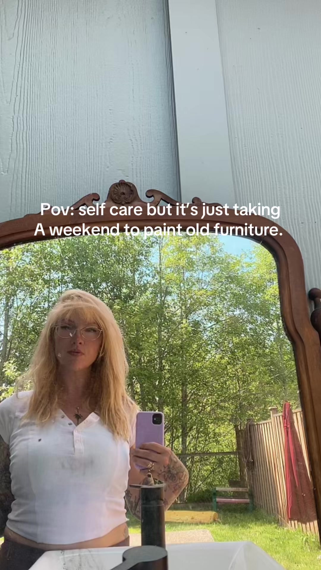 @thetarotgoddessadventure