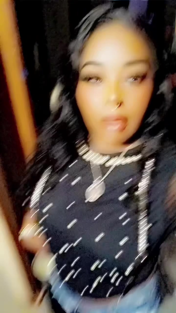 @TV