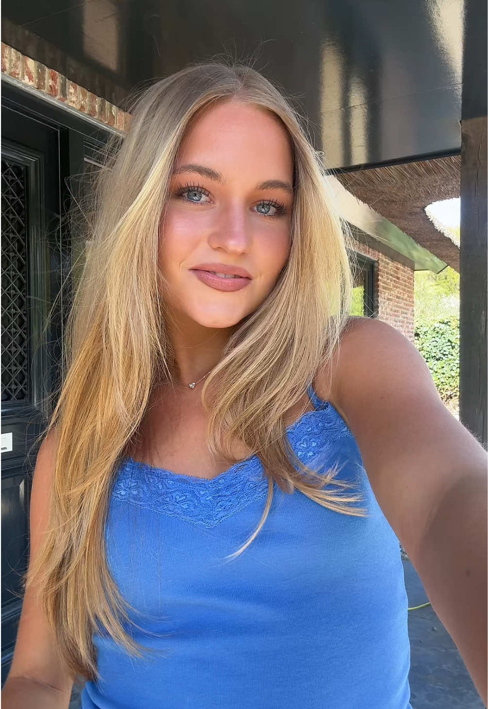 @IVY LANGENBERG