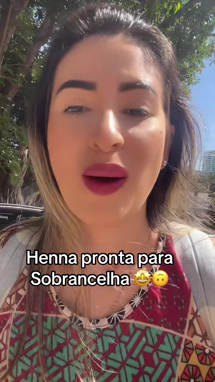 @cuidadocertooficial1