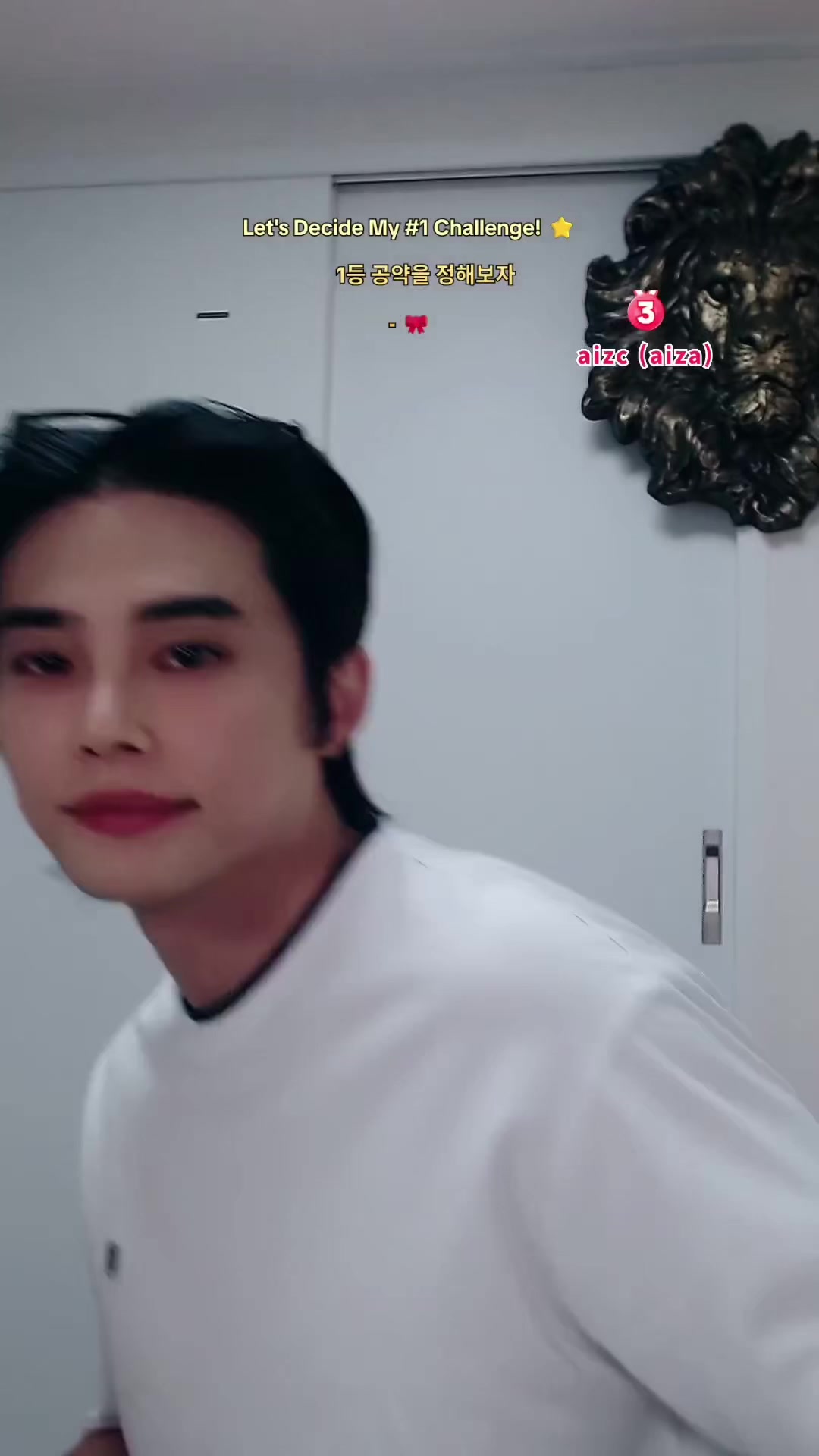 @๐ฆKREY๐